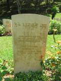 image of grave number 543276